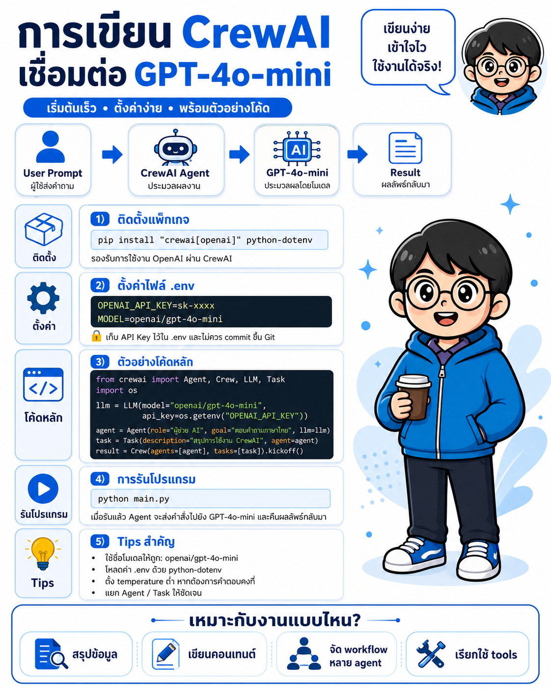 infographic