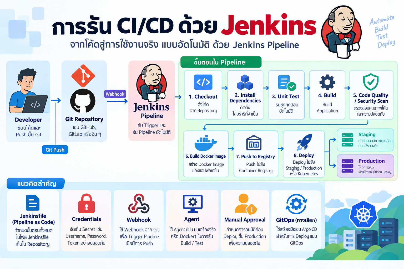 info=cicd-jenkins-jenkinsfile-deploy